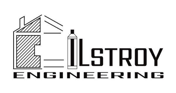 Заказать Исполнительную документацию в строительстве. Услуги ПТО